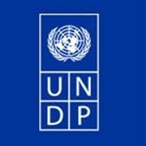UNDP lanson javën e filmit për mjedisin
