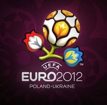 Të dielen tërhiqet shorti për Euro 2012