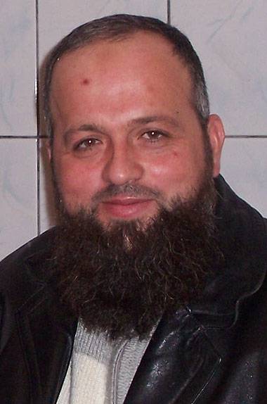 SHISH nis hetimet për imamin Kastriot Duka 