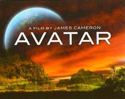 “Avatar” dhe “The Hurt Locker”,  favoritë për Oskar
