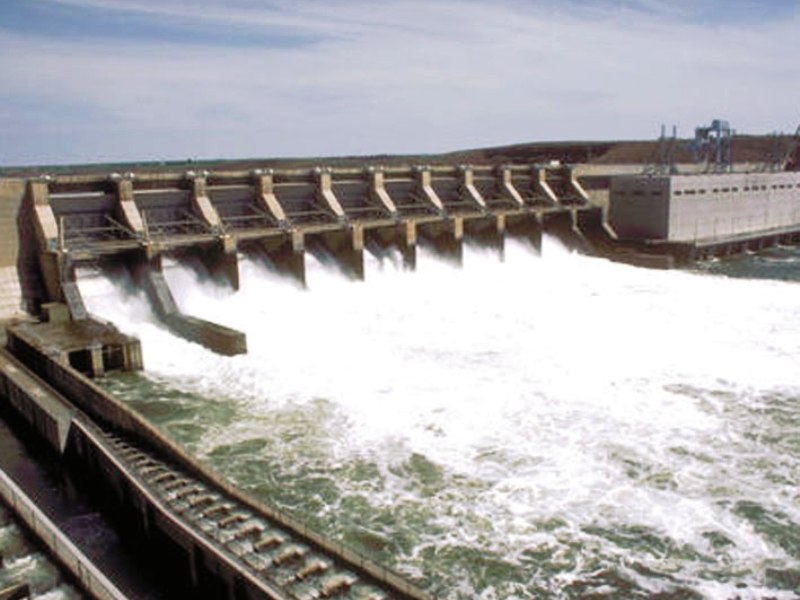 Prezantohet gjendja e ujërave dhe licencimi i hidrocentraleve në Kosovë