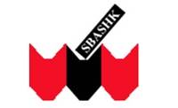 Komiteti Evropian i Sindikatave për Arsim solidarizohet me kërkesat e SBASHK-ut 