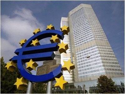 BE, Ekonomia në 2010 dhe 2011 do të rritet me shpejtësi të vogël