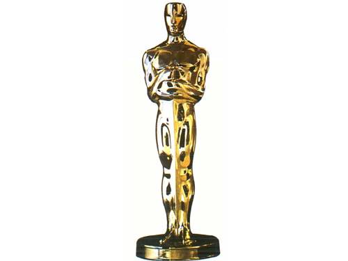 Shpallen kandidaturat për çmimin Oskar