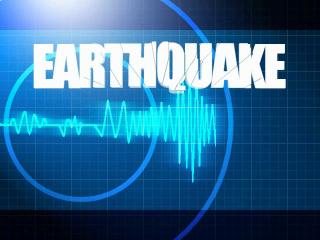Peruja goditet nga një tërmet 5.5 ballë