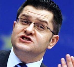 Jeremiç: Serbia nuk ka në plan për të hyrë në NATO