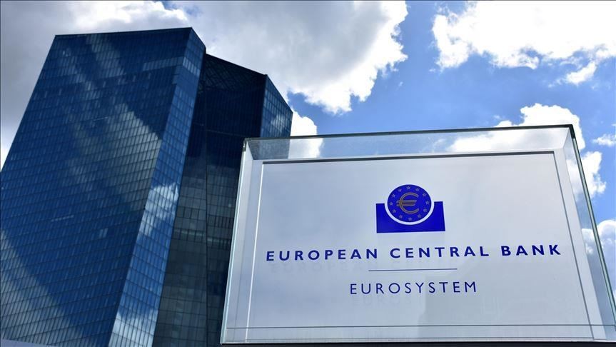  Banka Qendrore Evropiane mban të pandryshuara normat bazë të interesit