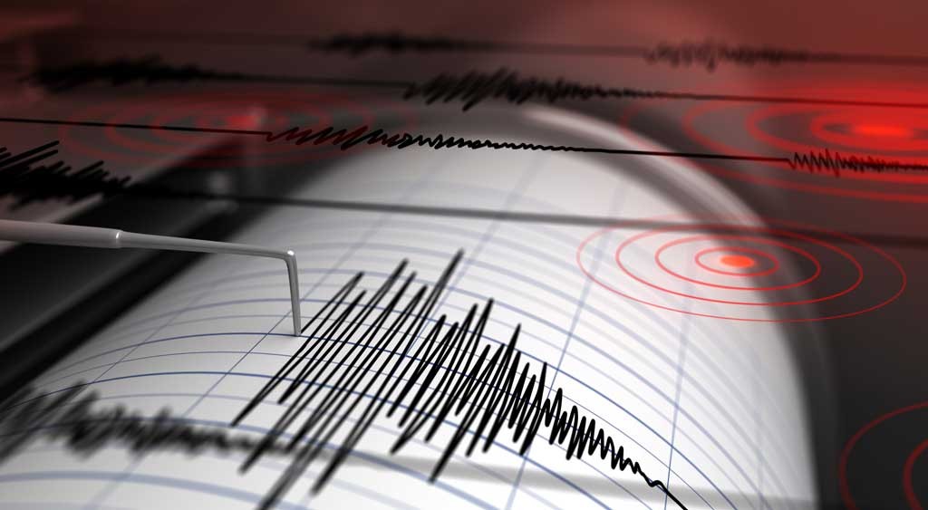 Japonia goditet nga një tërmet 5.1 ballë