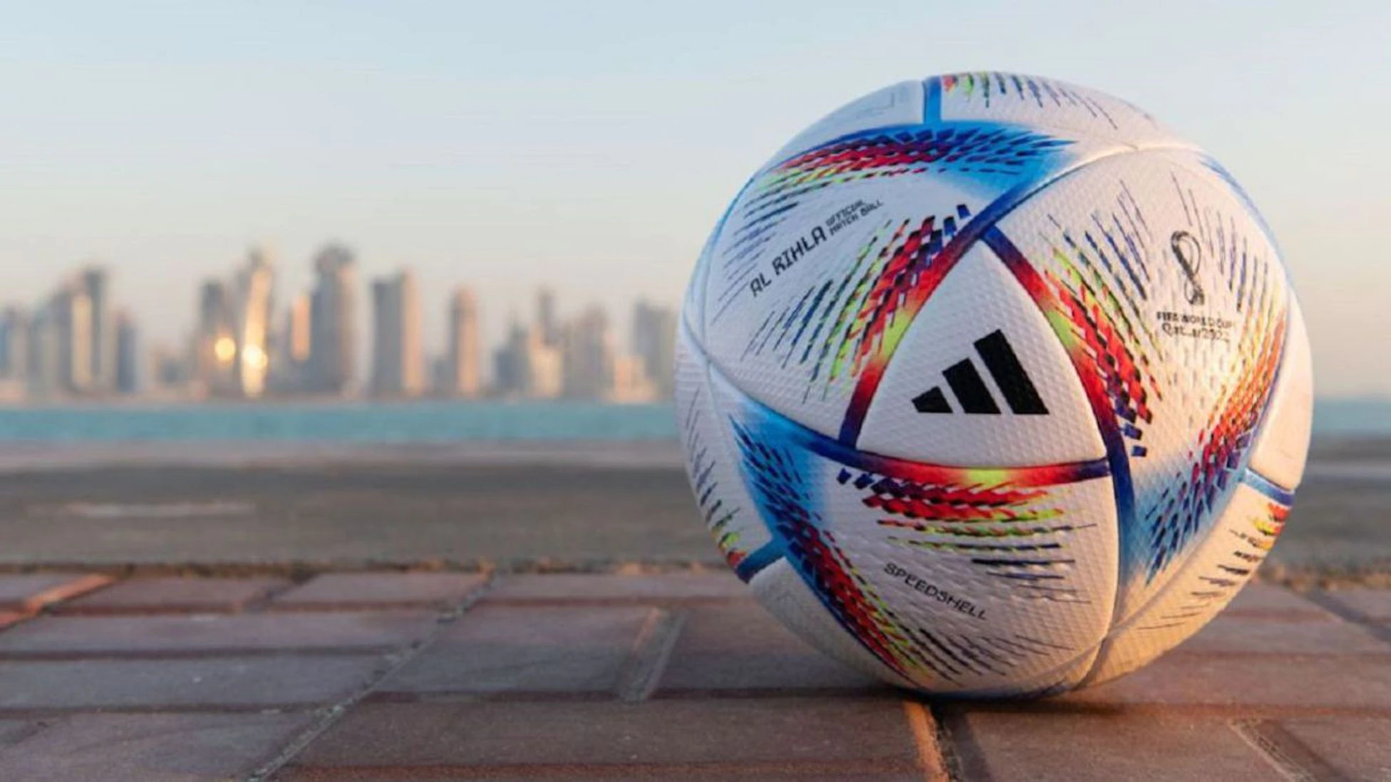 Në Katar hapet Kampionati Botëror i Futbollit