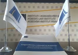 IKD prezanton raportin për parashkrimin e korrupsionit