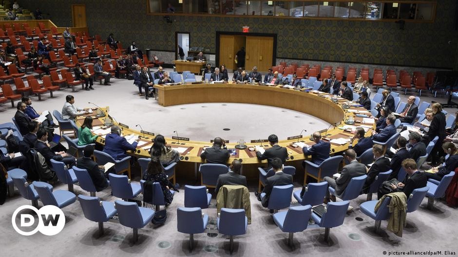 Këshilli i Sigurimit të OKB diskuton më 20 prill për Kosovën 