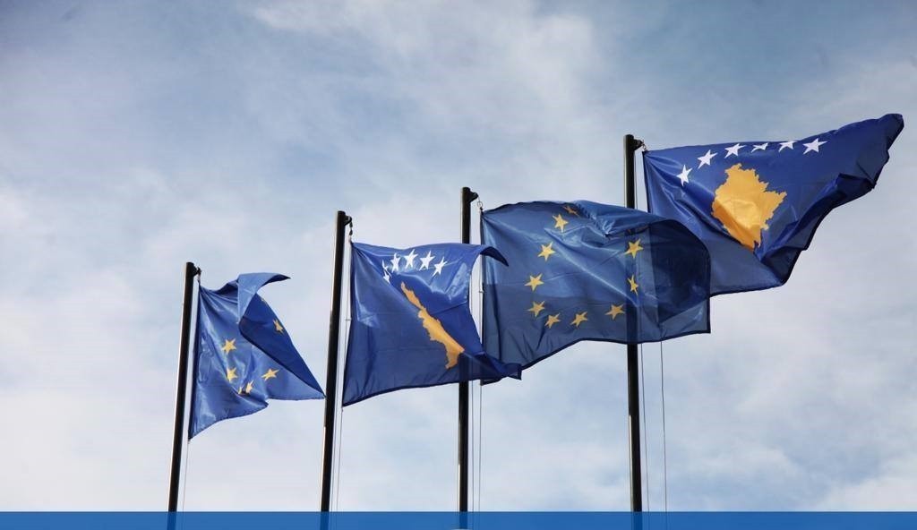 BE dhe Kosova mbajtën Grupin e 12-të Special për Reformën e Administratës Publike  