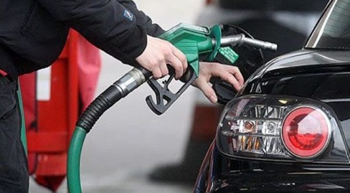 MINT vendos çmimet maksimale të lejuara për derivate të naftës  