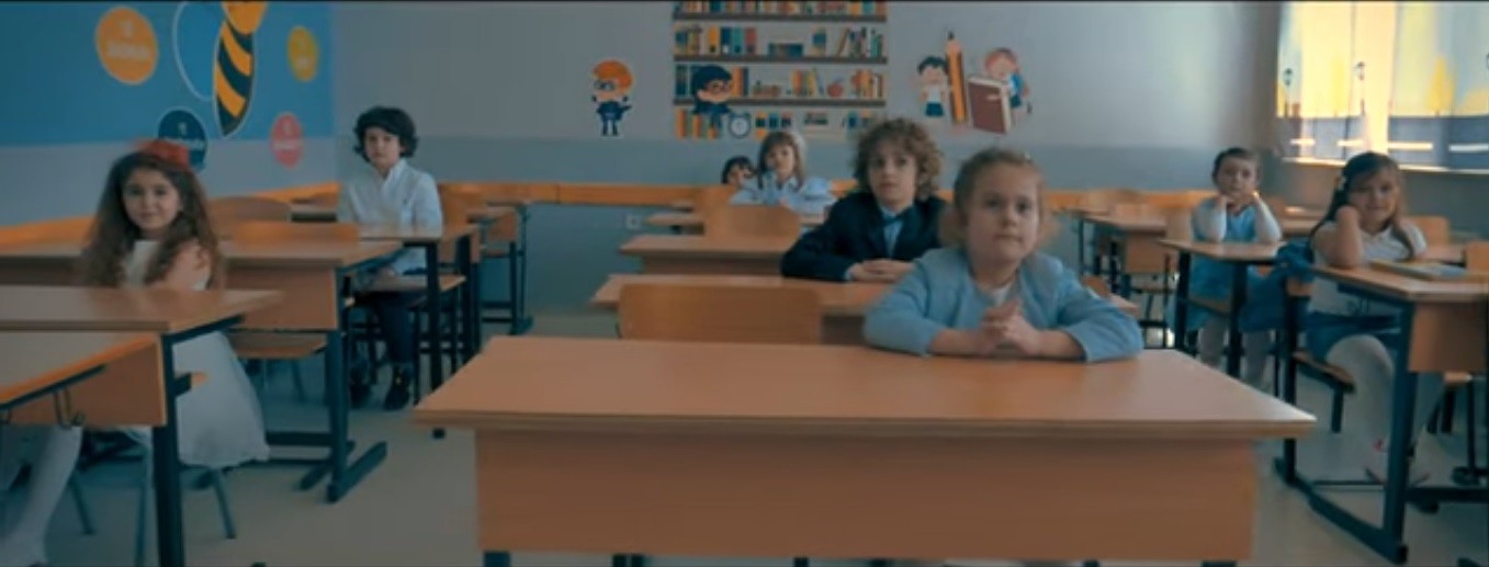 Kosova me 229 664 nxënës në arsimin fillor dhe të mesëm të ulët  