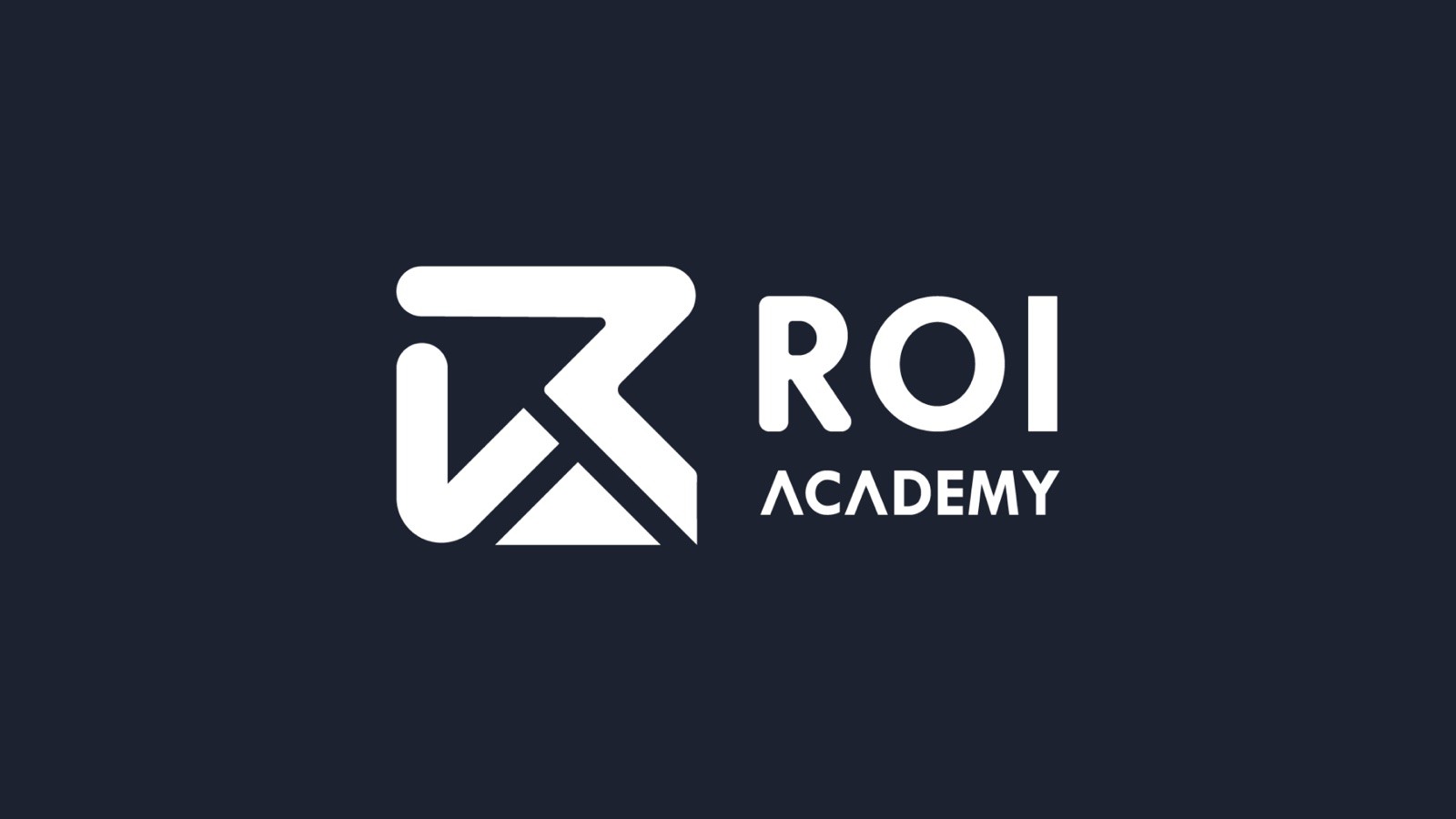 ROI Academy ofron 120 bursa për personat me nevoja të veçanta  