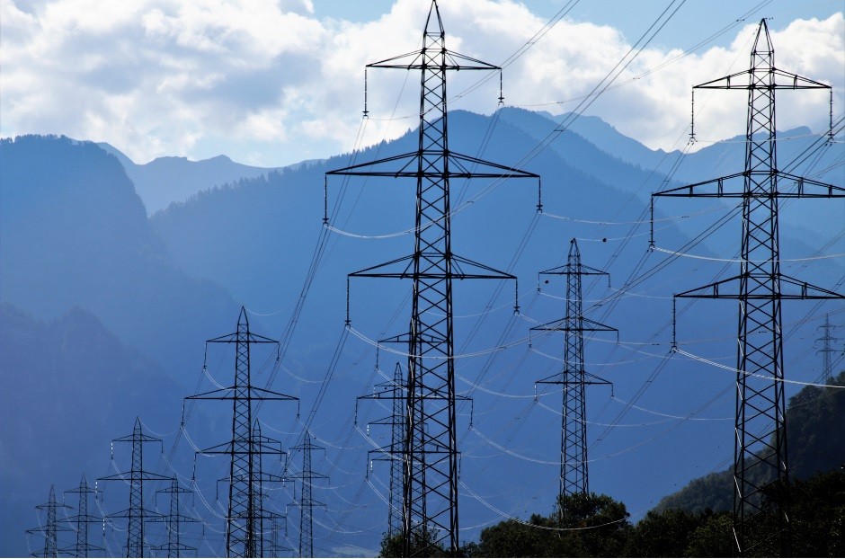 Në korrik Kosova ka eksportuar 364 GWh energji elektrike