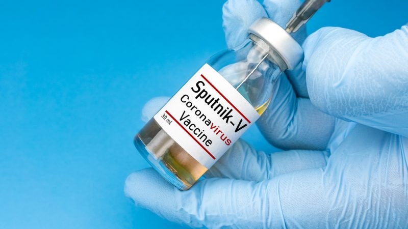 Sllovakia ndalon përdorimin e vaksinës ruse