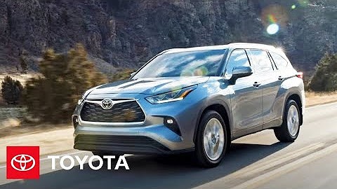 Toyota lidere e shitjeve në SHBA 