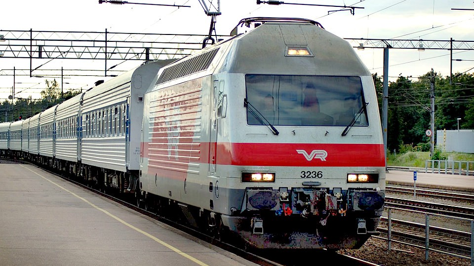 Rusisë i mbyllet edhe korridori i fundit i transportit publik për në BE