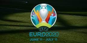 UEFA nis hetimet për ngjarjet në finalen e EURO 2020