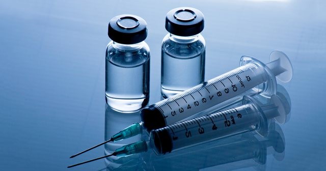 Vaksina kundër kancerit me rezultate të dukshme në studimet e kafshëve