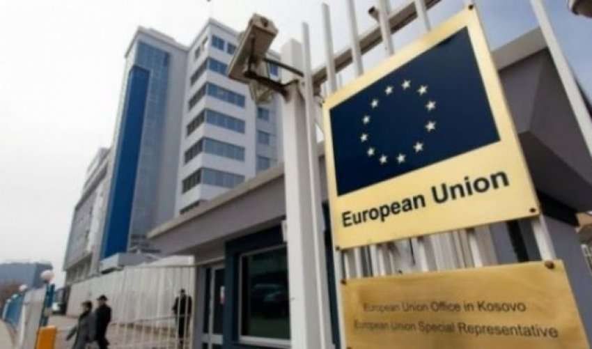 BE dhe KE mbështesin themelimin e Fondit të Konfiskimit në Kosovë