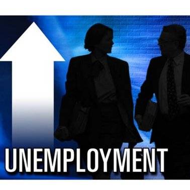 Papunësia në BE në nivel rekord