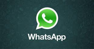 WhatsApp kufizon dërgimin e mesazheve