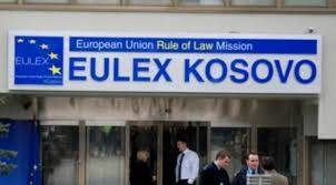 EULEX dhe Policia e Kosovës lehtësojn hetimin e krimeve të luftës dhe zhdukjeve 