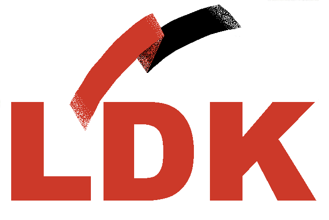 LDK: Menaxhmenti i KEK-ut i instrumentalizuar nga Qeveria Thaçi