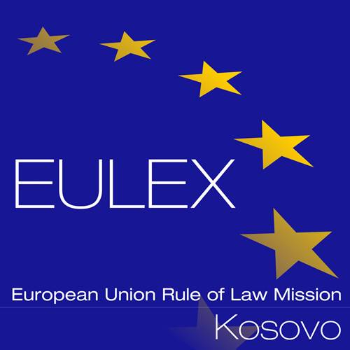 AKK dhe EULEX-i nënshkruajnë marrëveshje bashkëpunimi