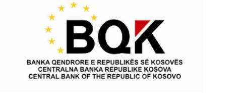 Fondi Monetar Ndërkombëtar publikon Raportin për Artikullin IV për Kosovën