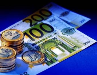 Pagat minimale në BE prej 112 deri 1610 euro
