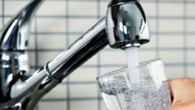 Analizat e ujit në Hajvali dhe Veternik tregojnë se uji është i përshtatshëm për pije 
