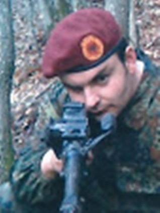 Lufta e Kosovës dhe bombardimi i NATO-s kundër Serbisë dhe “haxhiqamilizmi”