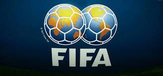 FIFA pezullon Federatën e Futbollit të Pakistanit