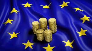 BE ndan 1 miliard euro për të mbështetur Ukrainën
