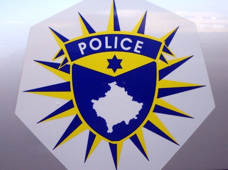 Policia vazhdon trajnimet policore, me qëllim ngritjen e profesionalizmit 