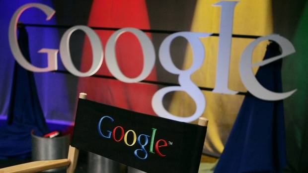Google do të kufizojë reklamat politike