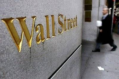 Wall Street, Aksionet e bankave nivelin më të lartë në 16 muaj