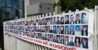 Kanë kaluar 23 vite, ndërsa janë më shumë se 1,600 të zhdukur në Kosovë