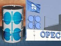 OPEC-u fillon mbledhjen e pranverës