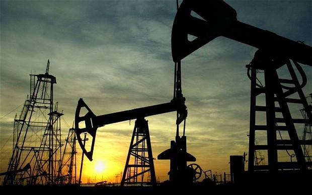 Turqia e rriti me 1,5 milionë fuçi prodhimin e naftës në 2020