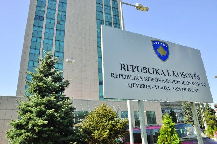 Ministria e Ekonomisë zoton 75 milionë euro për sunvencionimin e energjisë 