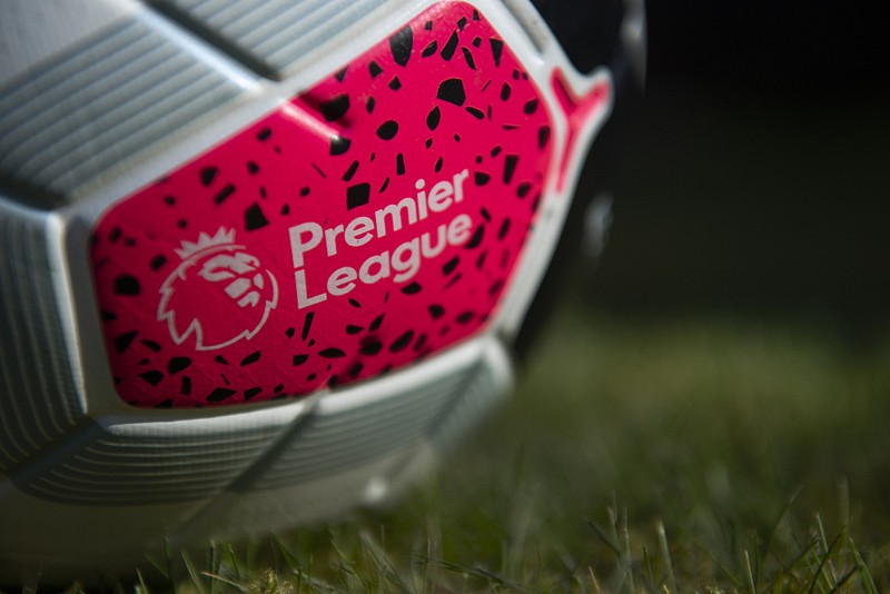 Premier Liga angleze rifillon më 17 qershor pa spektatorë