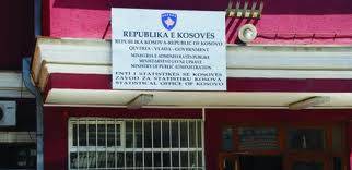 Publikohen Llogaritë Qeveritare të Kosovës 