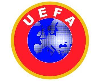 UEFA suspendoj për jetë arbitrin ukrainas 