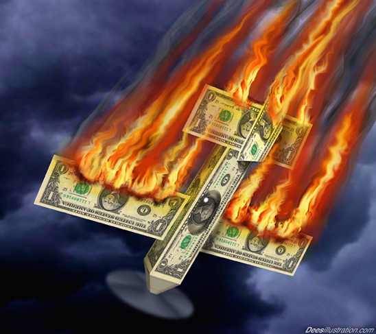Greqia hyn sërish në “sprovën e zjarrit” me borxhin
