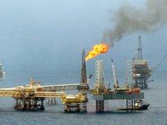 Rezervat e naftës në Shqipëri shtohen me 20 për qind