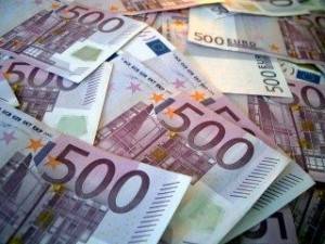 BE-ja do të japë 70 milionë euro ndihmë për Serbinë